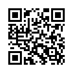 1-178140-3 QRCode