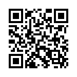 1-178298-5 QRCode