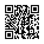 1-178314-3 QRCode