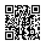 1-178317-2 QRCode