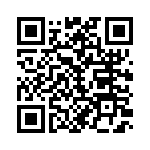 1-178489-1 QRCode