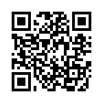 1-178708-9 QRCode