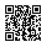 1-179019-1 QRCode