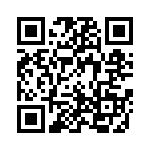 1-179397-6 QRCode