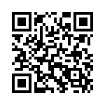 1-180464-1 QRCode