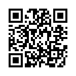 1-180908-0 QRCode