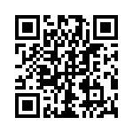 1-1814642-3 QRCode