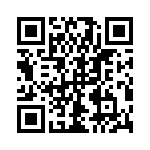 1-1814655-5 QRCode