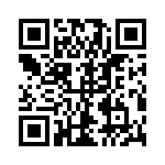 1-1825010-1 QRCode