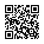 1-1825010-2 QRCode