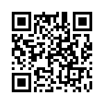 1-1825010-7 QRCode