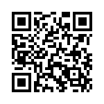 1-1825011-5 QRCode