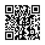 1-1825027-1 QRCode