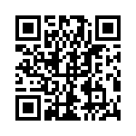 1-1825027-2 QRCode