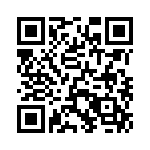 1-1825027-7 QRCode