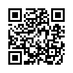 1-1825042-0 QRCode