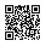 1-1825088-3 QRCode