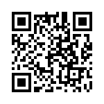 1-1825093-1 QRCode