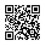 1-1825093-6 QRCode