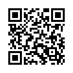 1-1825095-0 QRCode