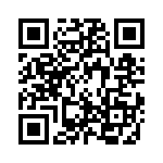 1-1825097-2 QRCode