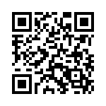 1-1825098-1 QRCode