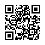 1-1825108-3 QRCode