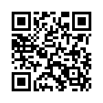 1-1825109-2 QRCode