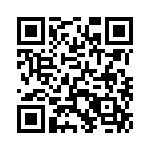 1-1825136-5 QRCode