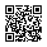 1-1825137-0 QRCode