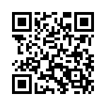 1-1825137-6 QRCode