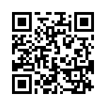 1-1825138-3 QRCode