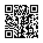 1-1825138-4 QRCode