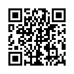 1-1825142-6 QRCode