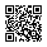 1-1825143-1 QRCode