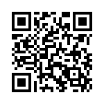 1-1825143-2 QRCode