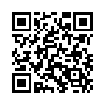 1-1825143-6 QRCode