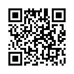 1-1825289-0 QRCode