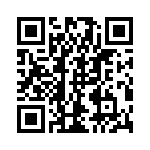 1-1825376-3 QRCode