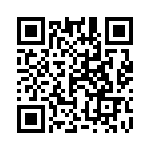 1-1825910-9 QRCode