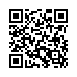 1-1827236-4 QRCode