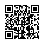 1-1827872-0 QRCode