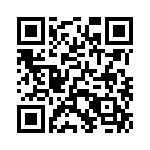 1-1827872-4 QRCode