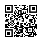 1-1827872-6 QRCode