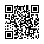 1-1827876-4 QRCode