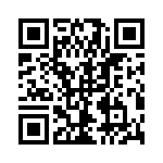 1-1840649-4 QRCode