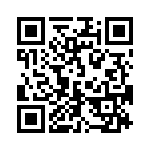 1-1871056-0 QRCode