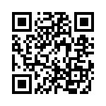 1-1871058-1 QRCode