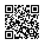 1-1871692-2 QRCode