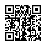 1-1871935-4 QRCode